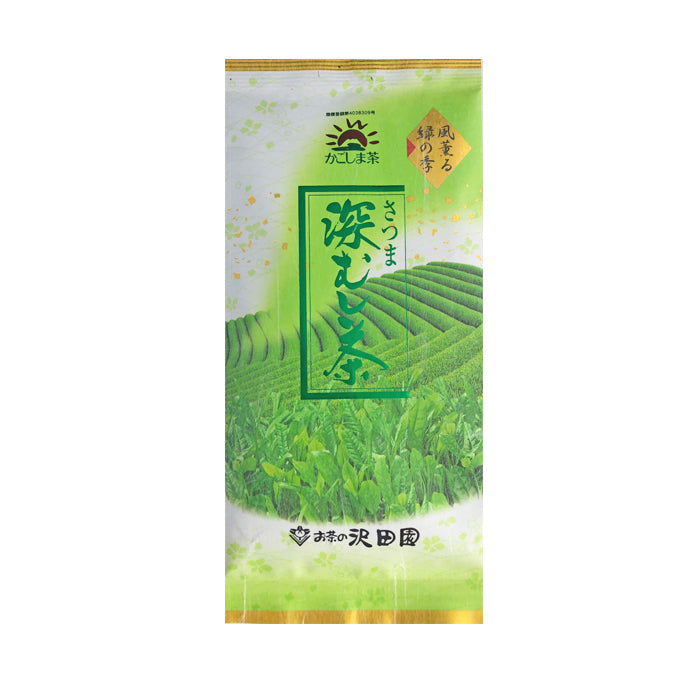 ギフト箱 2本用