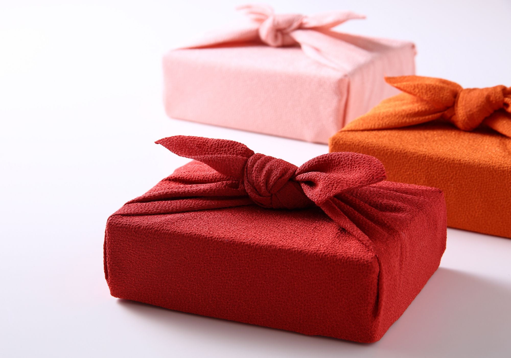 bnr5.jpg?v=1677635999&width=1200