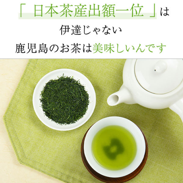 雨後晴