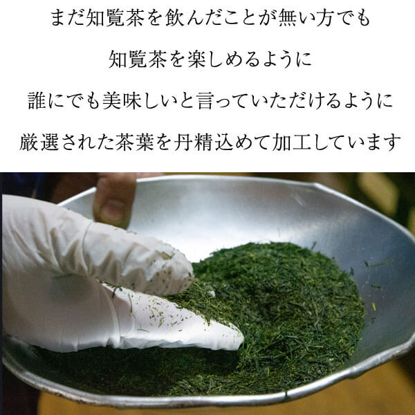雨後晴