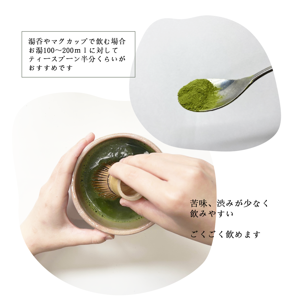 ゴクゴク飲めるうれしの茶 1kg✖️2 本日限定‼️ゴクゴク飲める ゴクゴク飲めるうれしの茶 1kg✖️2 本日限定‼️ゴクゴク飲める