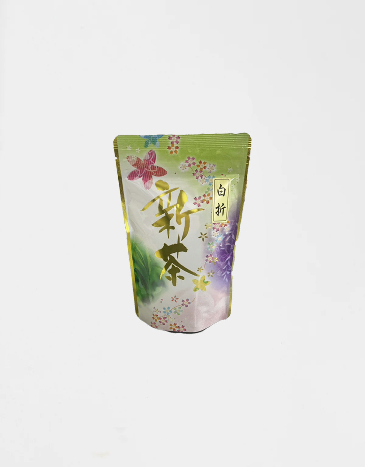 2026新茶-おいしい棒茶(白折)-