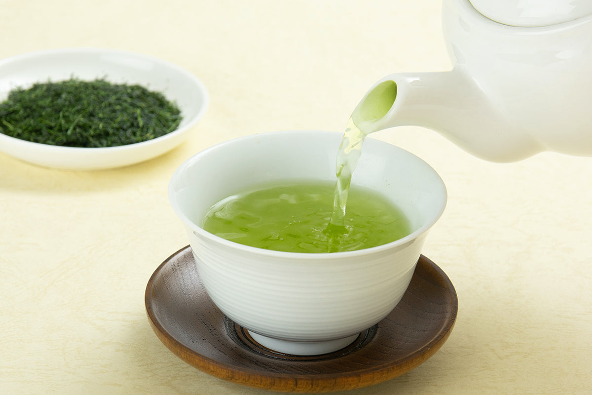 chiran-tea-enishi-gift