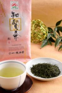 chiran-tea-nagomi