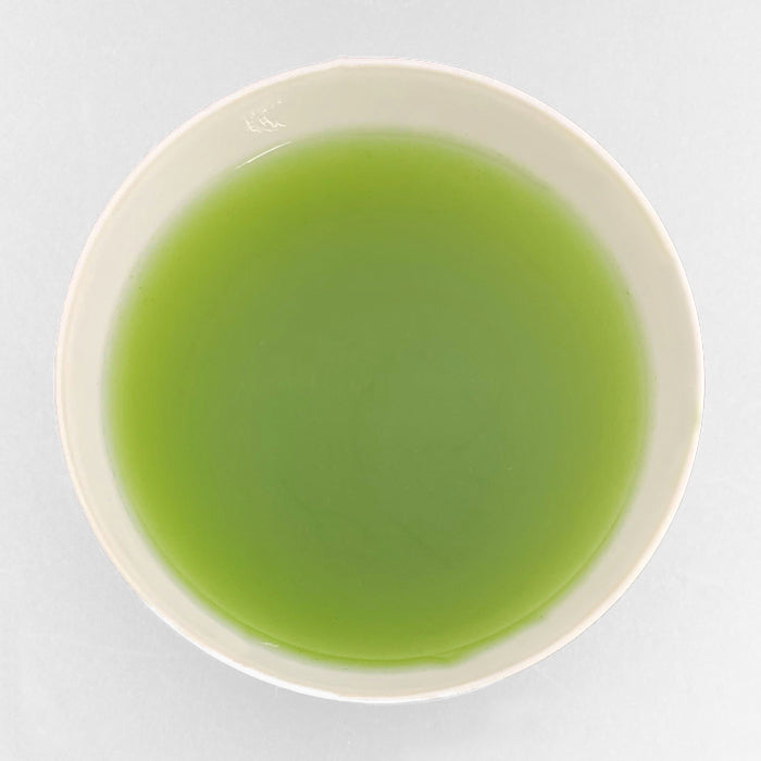 chiran-tea-satsuma