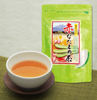 natame-tea-20p