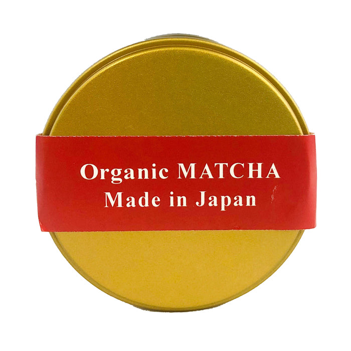 organic-macha-kiri
