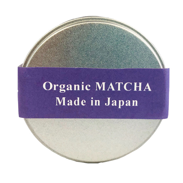 organic-macha-ran